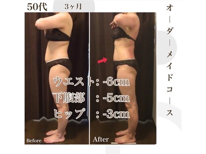 ビープロデュース 豊田店(B'PRODUCE)の写真