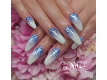 アイネイル(iNAIL)/