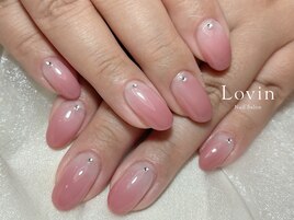 【Jr.ネイリストデザイン】