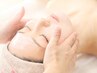 【5days/3daysのアフターケア付きコース限定】アフターケア