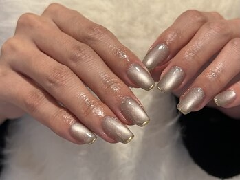 トレノ(TRENO)/デザインコース　10100