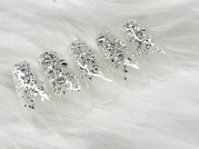 プラータ(PLATA)/定額￥8500【2412-2】