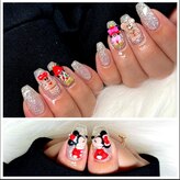 ママンビューティー(Maman Beauty)