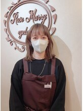ローズマリー(RoseMarry) 後藤 、
