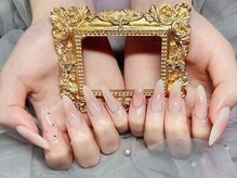 ベラーネイルサロン(Bella Nail Salon)