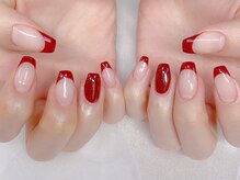 サクラ 池袋東口店(SAKURA)/