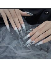 リノ(RINO)&nbsp;アン 