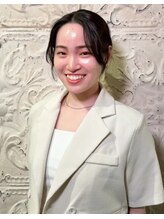 プルプル(purupuru)&nbsp;Akane 