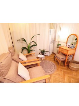 友達・カップルで利用したい