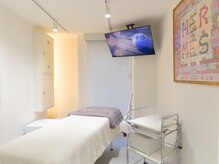 リゼクシー INTERNATIONAL麻布十番 六本木(RESEXXY)