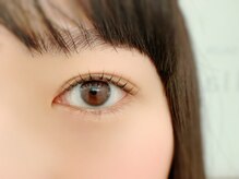 ベラ(bella)