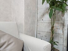 ヴィスターネイル 赤坂店(Vistar nail)/