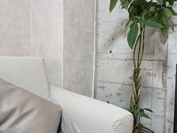 ヴィスターネイル 赤坂店(Vistar nail)/