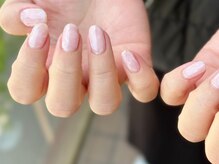 リーチェ ビューティアンドネイルサロン 大名店(Beauty&Nail Salon)/