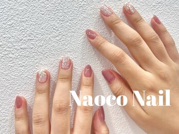 春＊選べるデザイン