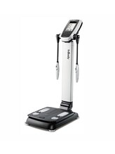 リキャスト(ReCAST)/インボディ