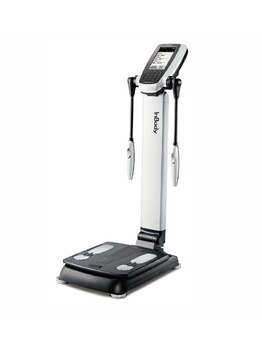 リキャスト(ReCAST)/インボディ