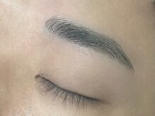 アイクイック 秋葉原店(Ai Quick)/眉毛/アイブロウ/メンズ/秋葉原