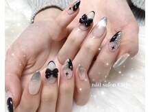 ルーミー(roomee)/《ミヅキ限定メニュー》