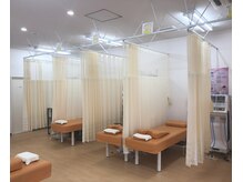 はれやか接骨院