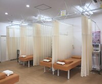 はれやか接骨院
