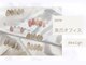 リリー(Lily)の写真/【美爪おしゃれオフィスデザイン¥5830】シンプルな中にも技術力を実感♪サンプルデザイン豊富にご用意☆