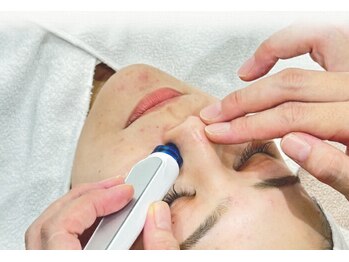 サロン ド アリーナ(Salon de Alina)/