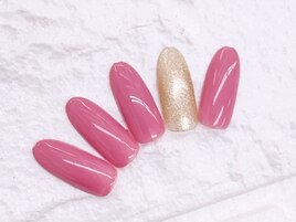 定額デザイン4000