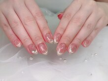 セレブレイル(CELEBRAIL)/