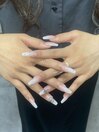 naildesign