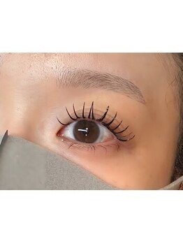 キュアネイル 津田沼店(Cure Nail)/&ヘルシー