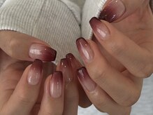 ヴィヴ(vive)/design by kyoka