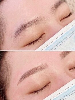 小規模プライベートサロン