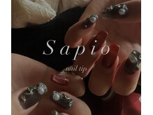 成人式や卒業式・あなたの特別な日に合うデザイン提供します！