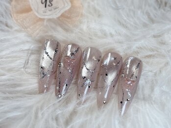 ワイアンドエス(Y&S)/