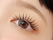 エルシー 大垣店(LC)