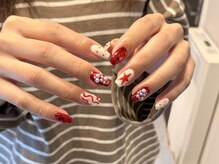 持ち込みデザインアート8～10本