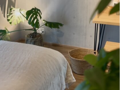 ボウ 名古屋店(VOEUX)の写真