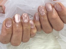 エミュ(Emu)の雰囲気（人気のマグネットデザイン）