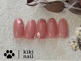 New!大人シンプルコース