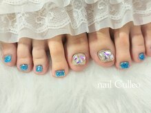 nail Culleo【ネイルクレオ】/