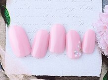 ダッシングディバ 宇都宮パセオ店(DASHING DIVA)/26◇Spring ライト¥9,350