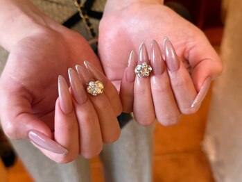 10本アート放題［新宿/新宿駅］