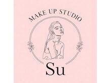 メイクアップスタジオ スー(MAKE UP STUDIO Su)