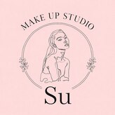 メイクアップスタジオ スー(MAKE UP STUDIO Su)