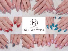バニーアイズ 博多店(Bunny eyes)