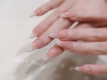 エリア(ELIA)/ベビーブーマー/チーク
