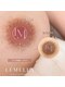 LB BEAUTY SALONの写真/【ルメラモニター募集】人気部位×気になる部位のセットが30％OFF!17,000円の豪華アフタークリーム特典も♪
