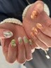 Hand【新規】アート ¥16500→ ¥13900