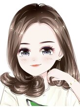 アイサンサン 3号店(Aisansan) ゆうこ